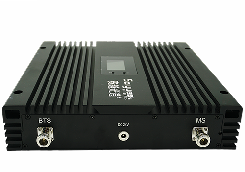 南靖双频手机信号增强器2000㎡