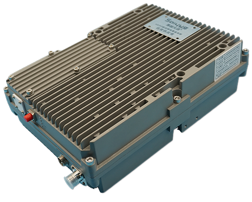 南靖经济型光纤直放站