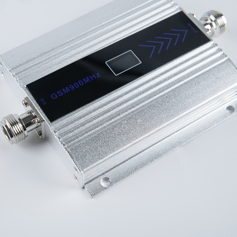 南靖家用单频手机信号增强器100㎡
