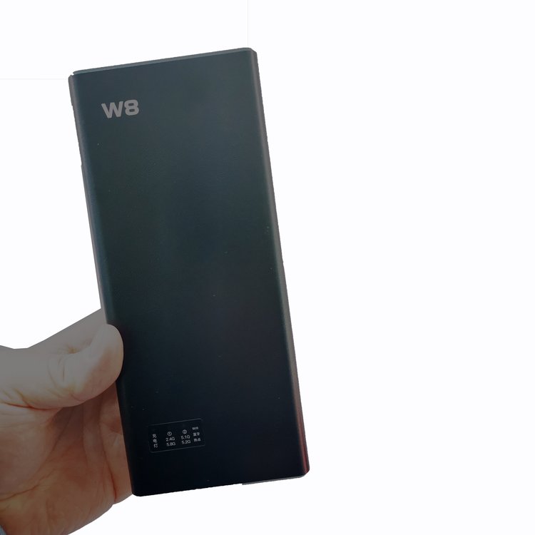  南靖蓝牙WiFi信号屏蔽器